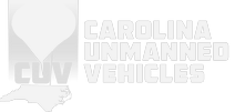 carolina unmanned vehicles